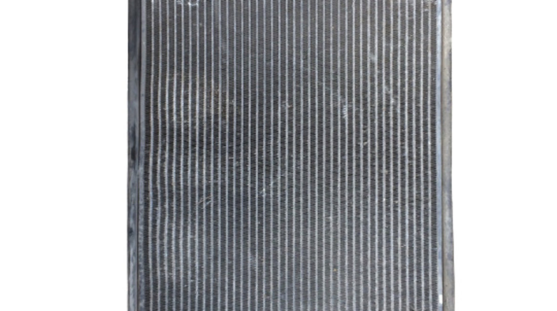 Radiator clima AC Volvo 850 [facelift] [1994 - 1997] Sedan 2.5 MT (170 hp) (LS) B5254FS