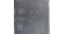 Radiator clima AC Volvo 850 [facelift] [1994 - 199...