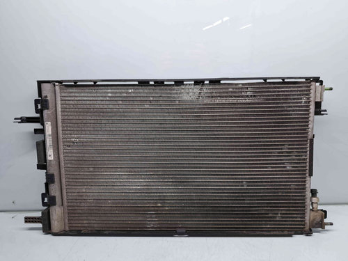 Radiator clima / AC Volvo V60 [Fabr 2010-2018] 13330217 2.0 D4204TS 133KW / 181CP