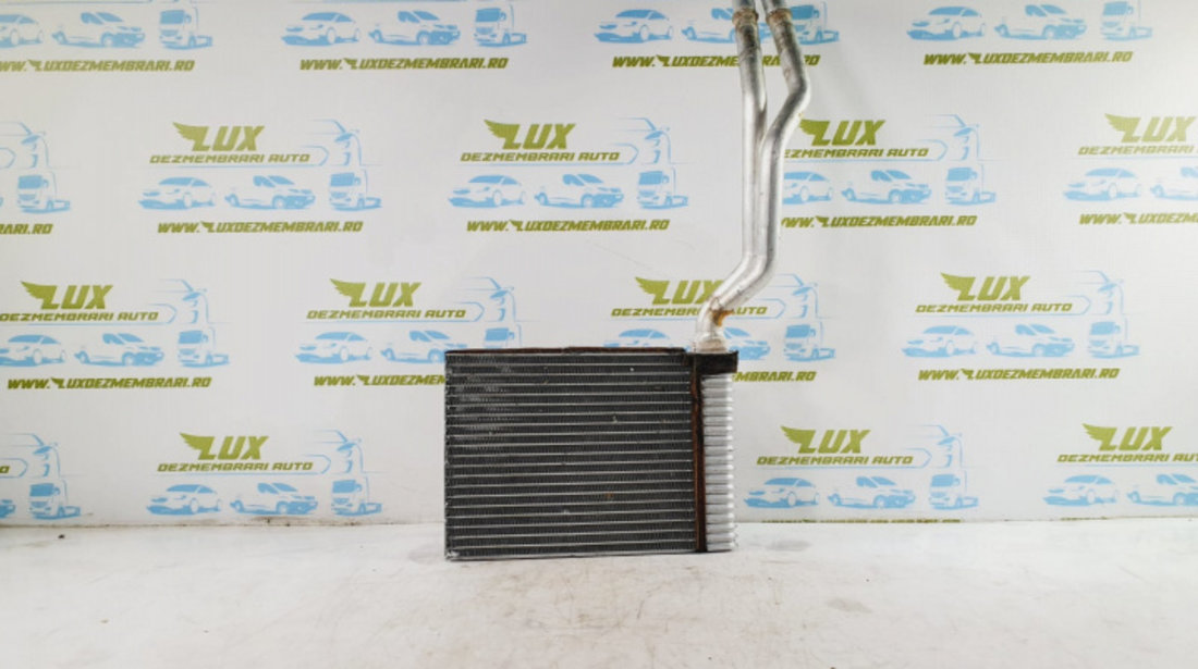 Radiator clima AC vp6g9h18476ab 2.0 tdci Ford Mondeo 4 [2007 - 2010]