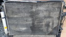 Radiator clima AC Vw Crafter 2.5 2006 2007 2008 20...