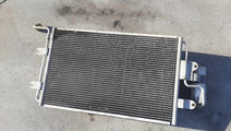 Radiator clima ac vw golf 4 1.9 tdi ajm