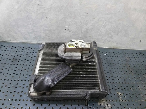 Radiator clima ac vw golf 5 1k 3c1820103b