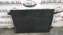 Radiator clima AC VW Passat B7 2.0 TDI 136/140/170...