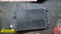 Radiator clima ac Vw Touran 2009 2010 2011 2012