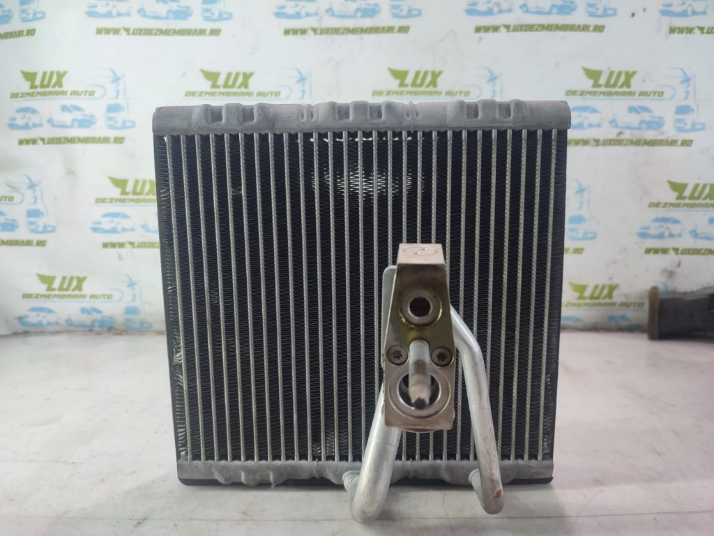 Radiator clima AC Z2495002 Opel Astra J [facelift] [2012 - 2018] 1.7 cdti A17DTS