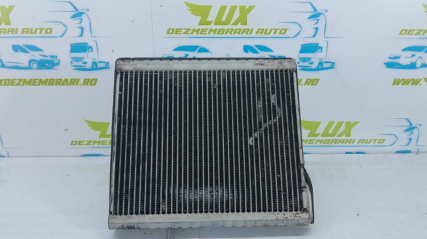 Radiator clima aer conditionat ac a31101500 2.3 dci Renault Master 3 [2010 - 2015]