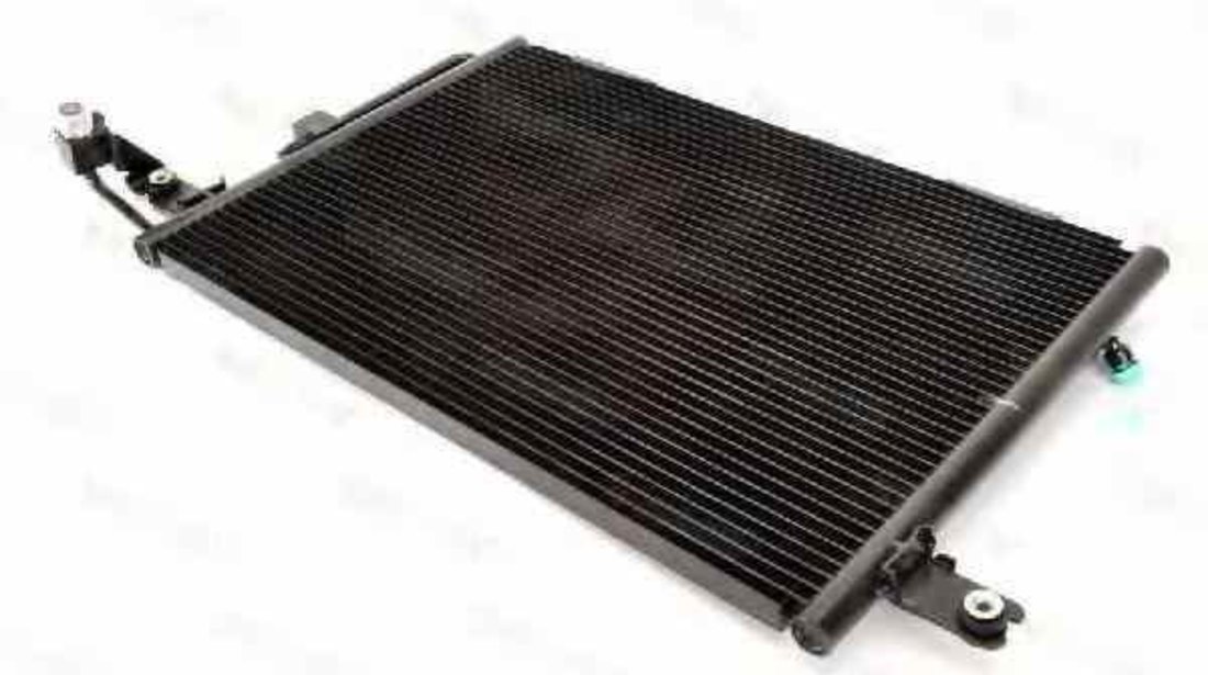 Radiator Clima Aer Conditionat AUDI 100 Avant 4A C4 THERMOTEC KTT110093