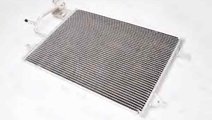 Radiator Clima Aer Conditionat AUDI A6 4B2 C5 THER...