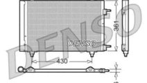 Radiator Clima Aer Conditionat CITROËN C4 II (B7)...