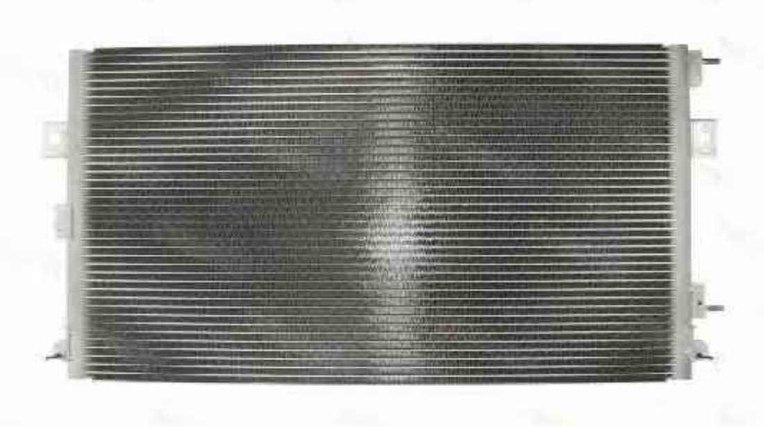 Radiator Clima Aer Conditionat DODGE CARAVAN THERMOTEC KTT110151