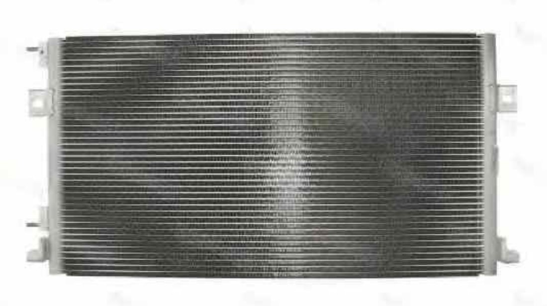 Radiator Clima Aer Conditionat DODGE CARAVAN THERMOTEC KTT110151