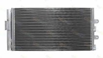 Radiator Clima Aer Conditionat FIAT PUNTO 188 THER...