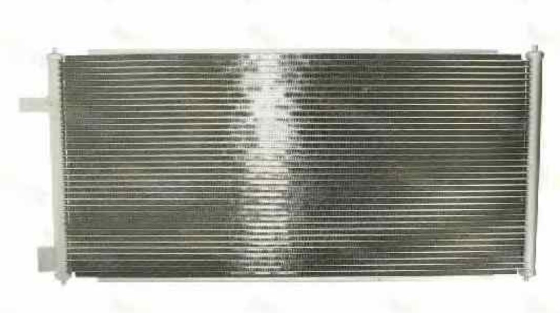 Radiator Clima Aer Conditionat FORD TRANSIT CONNECT P65 P70 P80 THERMOTEC KTT110259