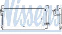 Radiator Clima Aer Conditionat HYUNDAI TRAJET (FO)...