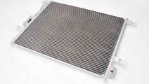 Radiator Clima Aer Conditionat JEEP GRAND CHEROKEE...