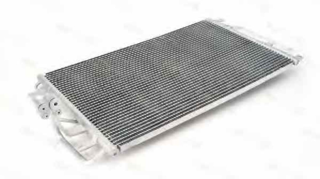 Radiator Clima Aer Conditionat KIA SPORTAGE JE KM THERMOTEC KTT110242