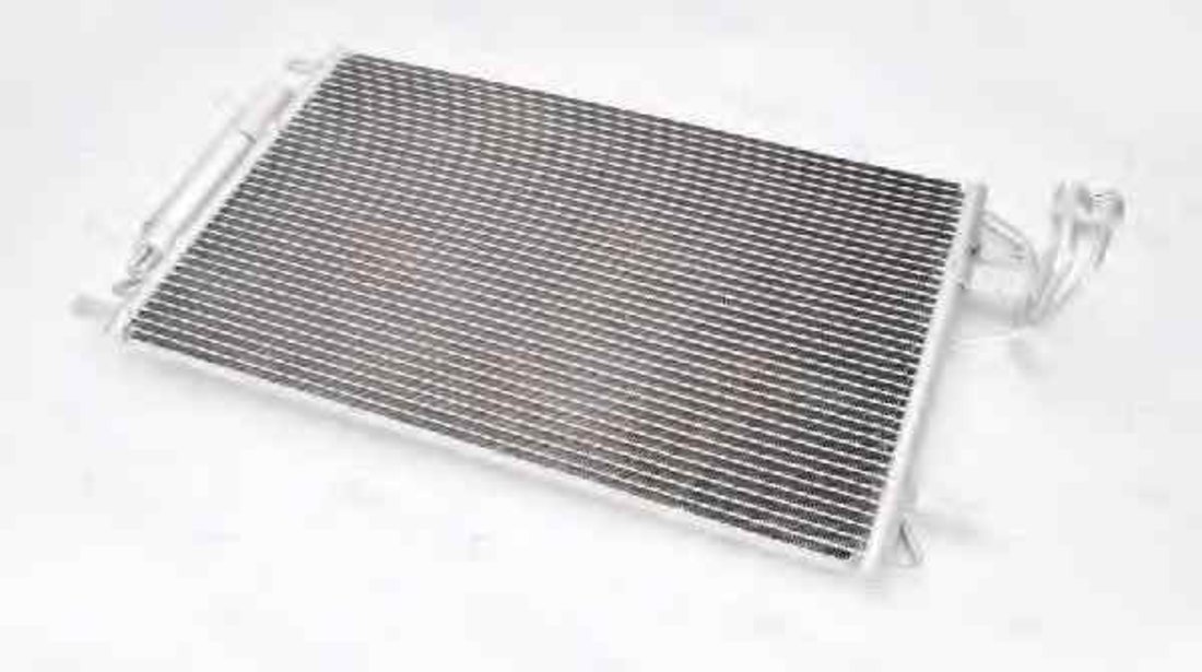 Radiator Clima Aer Conditionat KIA SPORTAGE JE KM THERMOTEC KTT110242