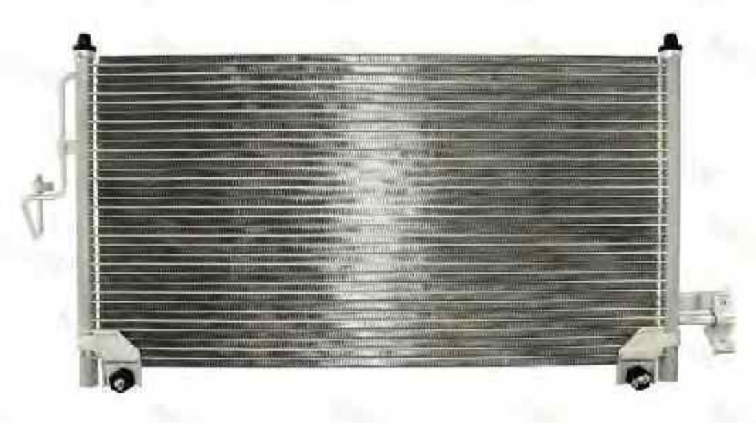 Radiator Clima Aer Conditionat MAZDA 323 F VI BJ THERMOTEC KTT110135