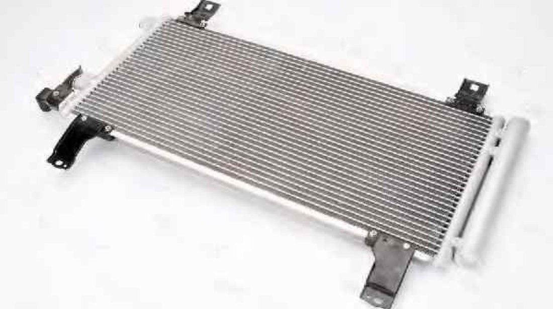 Radiator Clima Aer Conditionat MAZDA 6 GG THERMOTEC KTT110137