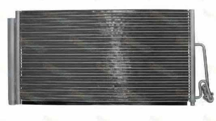 Radiator Clima Aer Conditionat MINI MINI COUNTRYMAN R60 Producator THERMOTEC KTT110111
