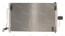 Radiator clima aer conditionat OPEL ASTRA F kombi ...