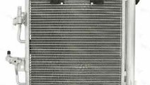 Radiator Clima Aer Conditionat OPEL ASTRA H L48 TH...