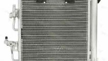 Radiator Clima Aer Conditionat OPEL ASTRA H limuzi...