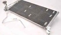 Radiator Clima Aer Conditionat OPEL CORSA B 73 78 ...