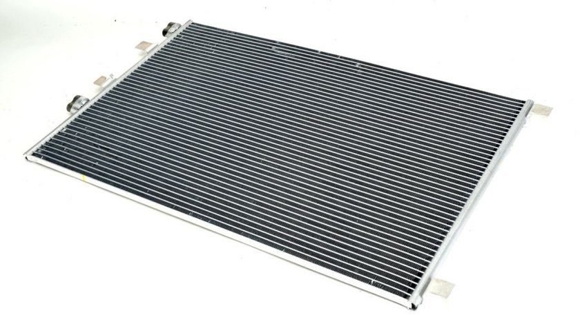 Radiator clima aer conditionat RENAULT GRAND SCÉNIC II JM0/1 Producator VALEO 818002