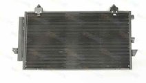 Radiator Clima Aer Conditionat TOYOTA RAV 4 II CLA...