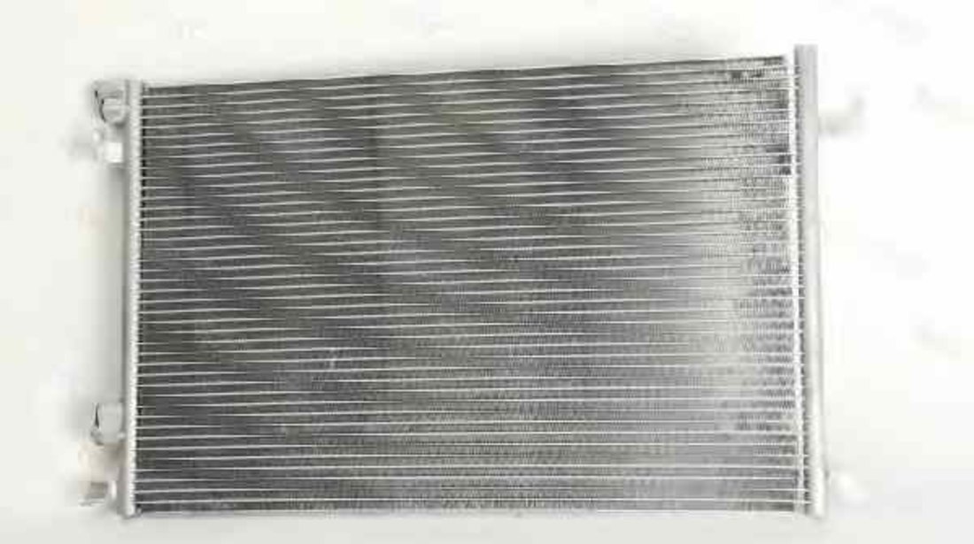 Radiator Clima Aer Conditionat TOYOTA YARIS SCP1 NLP1 NCP1 THERMOTEC KTT110233