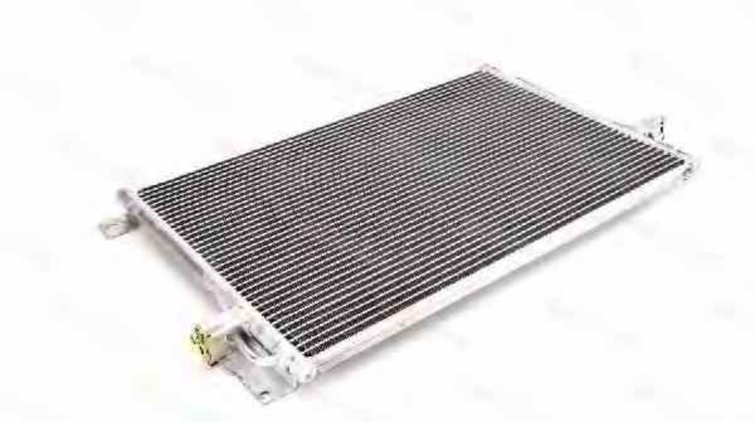 Radiator Clima Aer Conditionat VOLVO 850 combi LW THERMOTEC KTT110270