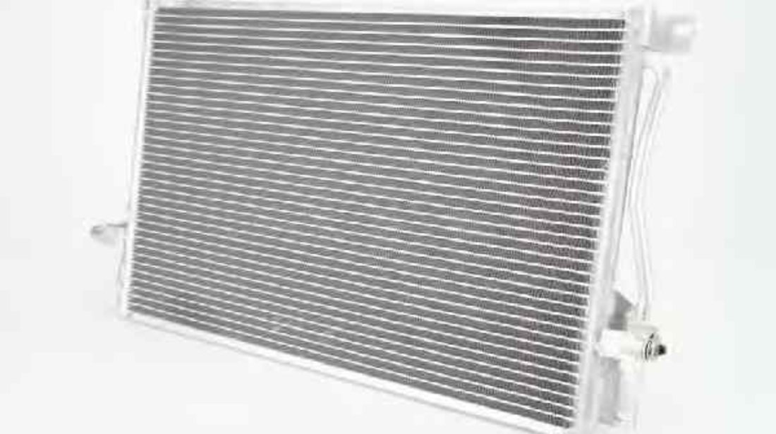 Radiator Clima Aer Conditionat VOLVO 850 LS THERMOTEC KTT110270