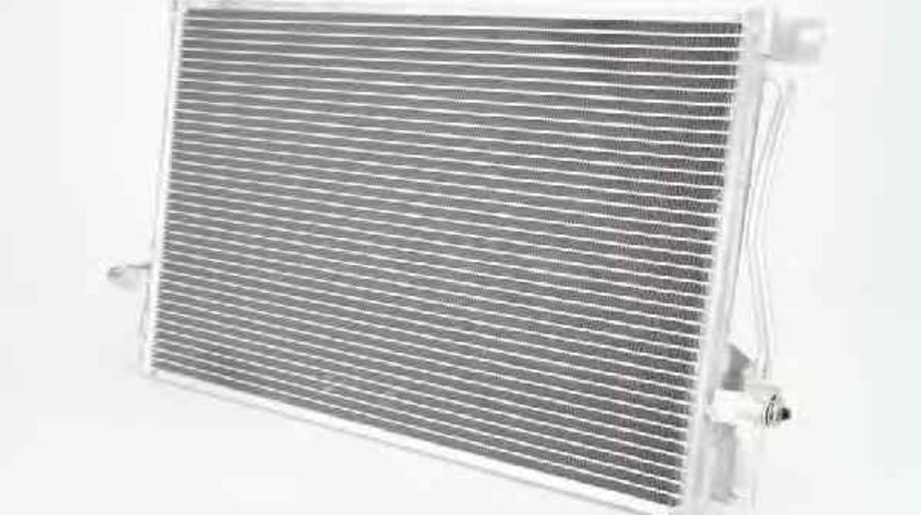 Radiator Clima Aer Conditionat VOLVO 850 LS THERMOTEC KTT110270