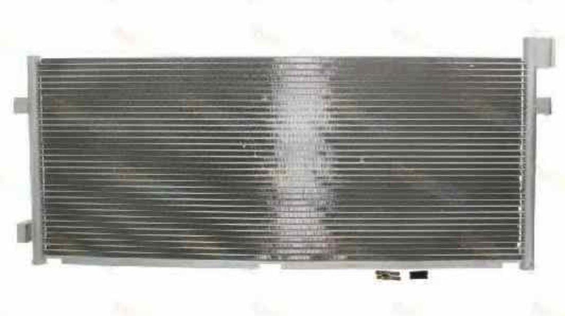 Radiator Clima Aer Conditionat VOLVO FH 12 THERMOTEC KTT110331