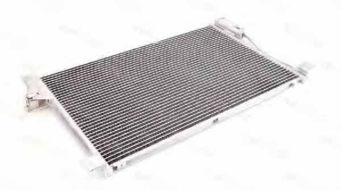 Radiator Clima Aer Conditionat VOLVO S70 LS THERMOTEC KTT110270