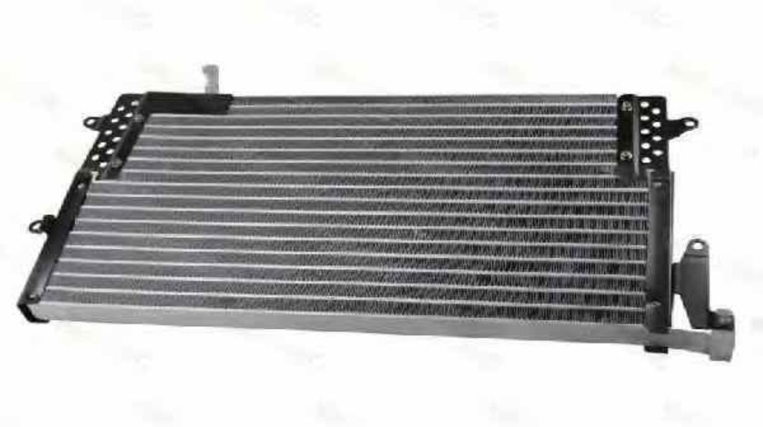 Radiator Clima Aer Conditionat VW PASSAT 3A2 35I THERMOTEC KTT110002