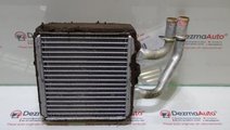 Radiator clima aeroterma spate, Vw Sharan, 1.9tdi