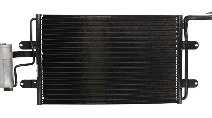 Radiator Clima Aic Audi A3 8L1 1996-2006 52392