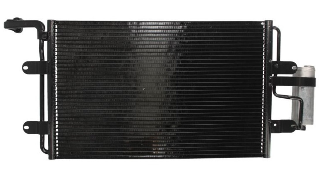 Radiator Clima Aic Volkswagen Golf 4 1997-2005 52392