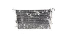 Radiator clima, Alfa Romeo 156 (932) 2.4 JTD, 839A...