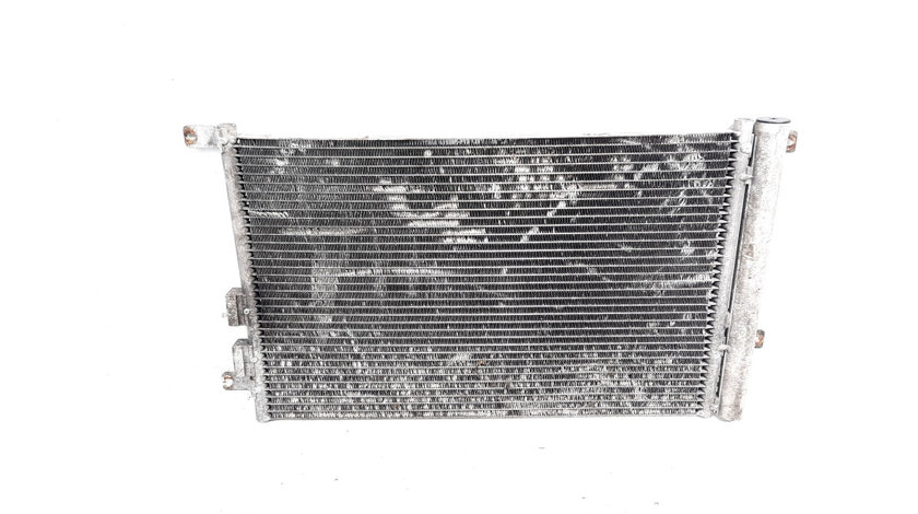 Radiator clima, Alfa Romeo 156 (932) 2.4 JTD, 839A6000 (id:528952)