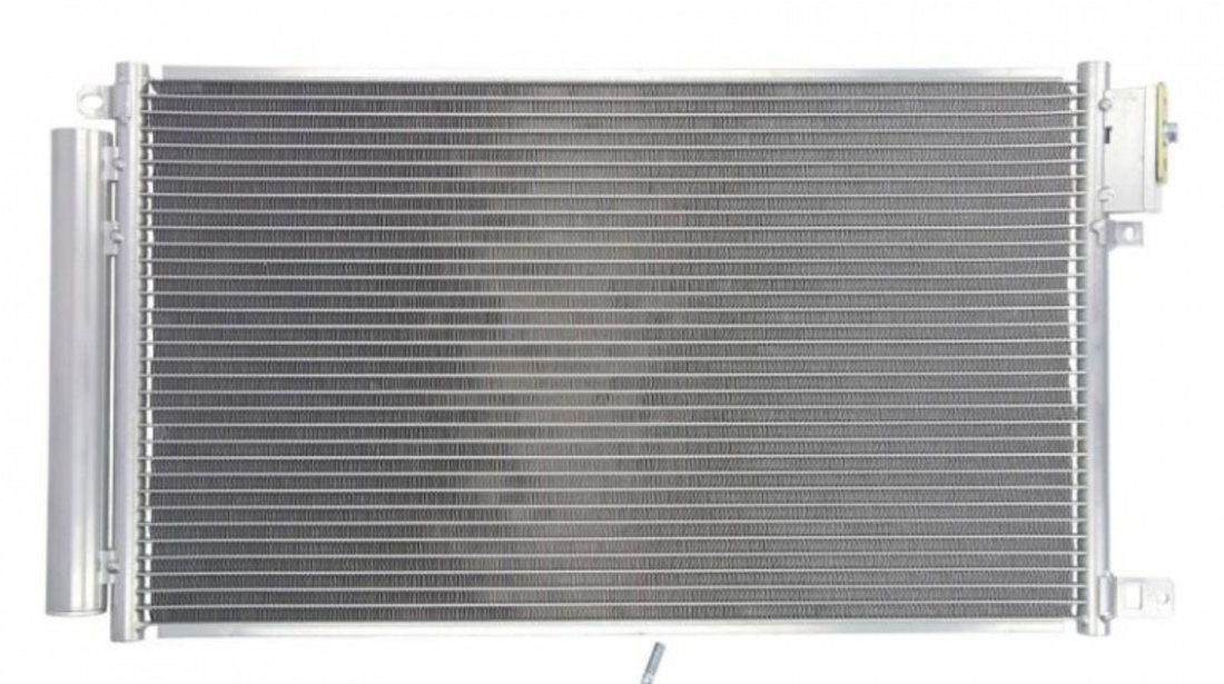 Radiator clima Alfa Romeo MITO (955) 2008-2016 #4 01005115