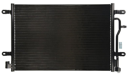 Radiator Clima Am Audi A6 C5 2001-2005 8E0260403A