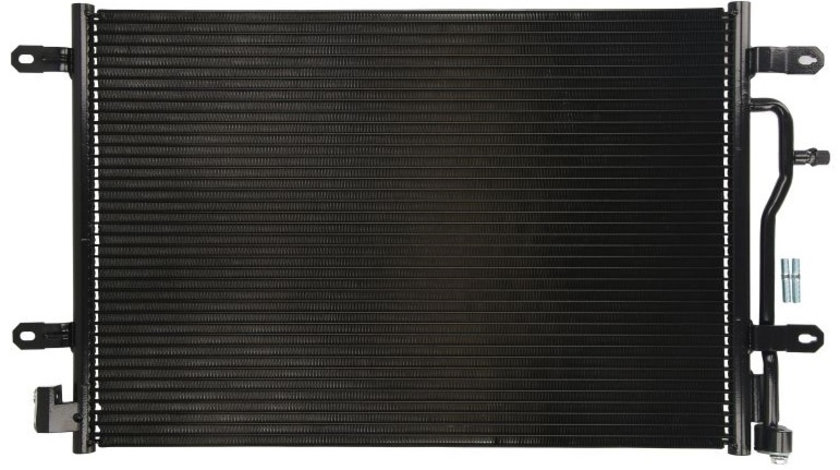 Radiator Clima Am Audi A6 C5 2001-2005 8E0260403A