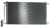 Radiator Clima Am Bmw Seria 3 E46 1998-2005 645383...