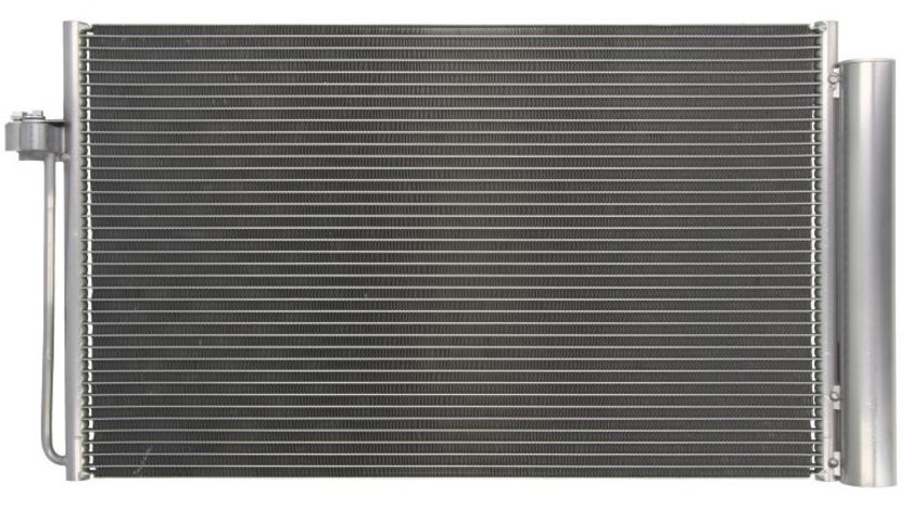 Radiator Clima Am Bmw Seria 5 E60 2002-2010 64508381362