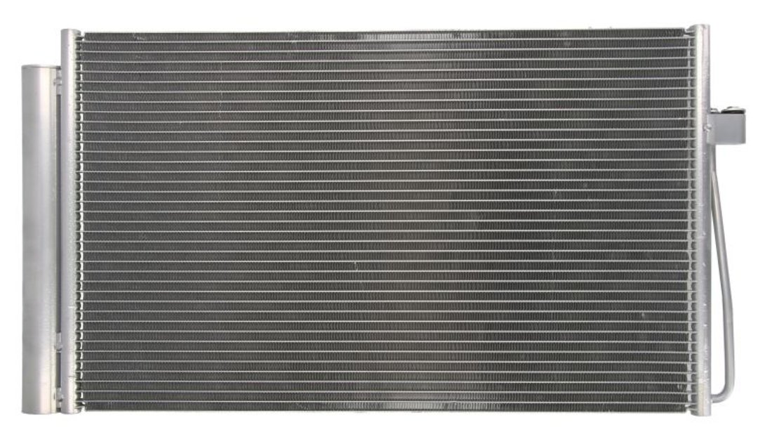 Radiator Clima Am Bmw Seria 5 E60 2003-2010 64508361362