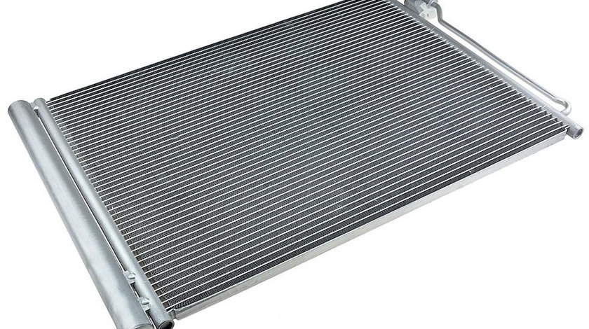 Radiator Clima Am Bmw Seria 5 F10 2010-2016 64539189238